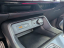 Thumbnail image of 2022 Honda Civic at TyrrellChevrolet (Also Ford and Honda used)