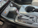 Thumbnail image of 2022 Honda Civic at TyrrellChevrolet (Also Ford and Honda used)