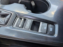 Thumbnail image of 2022 Honda Civic at TyrrellChevrolet (Also Ford and Honda used)