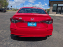 Thumbnail image of 2022 Honda Civic at TyrrellChevrolet (Also Ford and Honda used)