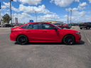 Thumbnail image of 2022 Honda Civic at TyrrellChevrolet (Also Ford and Honda used)