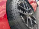 Thumbnail image of 2022 Honda Civic at TyrrellChevrolet (Also Ford and Honda used)