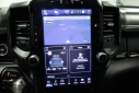 2024 Ram 1500 Limited at Heller Motors - New