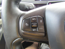 Thumbnail image of 2021 Ford Mustang Mach-E at Porcaro Ford Mitsubishi