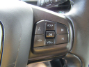 Thumbnail image of 2021 Ford Mustang Mach-E at Porcaro Ford Mitsubishi