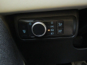 Thumbnail image of 2021 Ford Mustang Mach-E at Porcaro Ford Mitsubishi