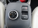 Thumbnail image of 2021 Ford Mustang Mach-E at Porcaro Ford Mitsubishi