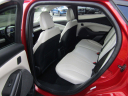 Thumbnail image of 2021 Ford Mustang Mach-E at Porcaro Ford Mitsubishi