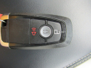 Thumbnail image of 2021 Ford Mustang Mach-E at Porcaro Ford Mitsubishi
