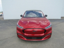 Thumbnail image of 2021 Ford Mustang Mach-E at Porcaro Ford Mitsubishi