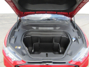 Thumbnail image of 2021 Ford Mustang Mach-E at Porcaro Ford Mitsubishi
