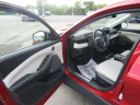 Thumbnail image of 2021 Ford Mustang Mach-E at Porcaro Ford Mitsubishi