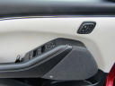 Thumbnail image of 2021 Ford Mustang Mach-E at Porcaro Ford Mitsubishi