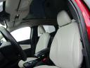 Thumbnail image of 2021 Ford Mustang Mach-E at Porcaro Ford Mitsubishi
