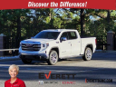 Thumbnail image of 2025 GMC Sierra 1500 at EverettBuickGmcNEW of Bryant, AR