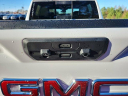Thumbnail image of 2025 GMC Sierra 1500 at EverettBuickGmcNEW of Bryant, AR