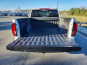 Thumbnail image of 2025 GMC Sierra 1500 at EverettBuickGmcNEW of Bryant, AR