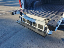 Thumbnail image of 2025 GMC Sierra 1500 at EverettBuickGmcNEW of Bryant, AR