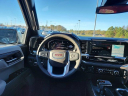 Thumbnail image of 2025 GMC Sierra 1500 at EverettBuickGmcNEW of Bryant, AR