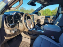 Thumbnail image of 2025 GMC Sierra 1500 at EverettBuickGmcNEW of Bryant, AR
