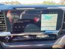 Thumbnail image of 2025 GMC Sierra 1500 at EverettBuickGmcNEW of Bryant, AR