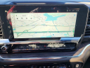 Thumbnail image of 2025 GMC Sierra 1500 at EverettBuickGmcNEW of Bryant, AR