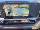 Thumbnail image of 2025 GMC Sierra 1500 at EverettBuickGmcNEW of Bryant, AR