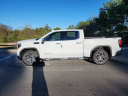 Thumbnail image of 2025 GMC Sierra 1500 at EverettBuickGmcNEW of Bryant, AR