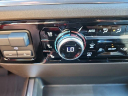 Thumbnail image of 2025 GMC Sierra 1500 at EverettBuickGmcNEW of Bryant, AR