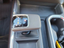 Thumbnail image of 2025 GMC Sierra 1500 at EverettBuickGmcNEW of Bryant, AR