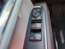 Thumbnail image of 2025 GMC Sierra 1500 at EverettBuickGmcNEW of Bryant, AR