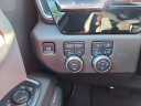 Thumbnail image of 2025 GMC Sierra 1500 at EverettBuickGmcNEW of Bryant, AR