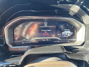 Thumbnail image of 2025 GMC Sierra 1500 at EverettBuickGmcNEW of Bryant, AR