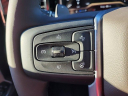 Thumbnail image of 2025 GMC Sierra 1500 at EverettBuickGmcNEW of Bryant, AR