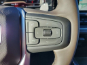 Thumbnail image of 2025 GMC Sierra 1500 at EverettBuickGmcNEW of Bryant, AR