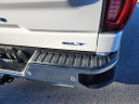 Thumbnail image of 2025 GMC Sierra 1500 at EverettBuickGmcNEW of Bryant, AR