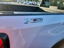 Thumbnail image of 2025 GMC Sierra 1500 at EverettBuickGmcNEW of Bryant, AR