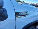 2025 GMC Sierra 1500 SLT at EverettBuickGmcNEW of Bryant, AR