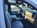 Thumbnail image of 2025 GMC Sierra 1500 at EverettBuickGmcNEW of Bryant, AR