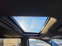Thumbnail image of 2025 GMC Sierra 1500 at EverettBuickGmcNEW of Bryant, AR