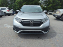 Thumbnail image of 2022 Honda CR-V at Phil Hughes Honda - Used