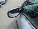 Thumbnail image of 2022 Honda CR-V at Phil Hughes Honda - Used