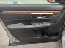 Thumbnail image of 2022 Honda CR-V at Phil Hughes Honda - Used