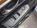 Thumbnail image of 2022 Honda CR-V at Phil Hughes Honda - Used