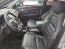 Thumbnail image of 2022 Honda CR-V at Phil Hughes Honda - Used