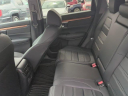 Thumbnail image of 2022 Honda CR-V at Phil Hughes Honda - Used