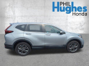 Thumbnail image of 2022 Honda CR-V at Phil Hughes Honda - Used