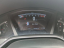 Thumbnail image of 2022 Honda CR-V at Phil Hughes Honda - Used