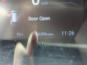 Thumbnail image of 2022 Honda CR-V at Phil Hughes Honda - Used
