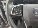 Thumbnail image of 2022 Honda CR-V at Phil Hughes Honda - Used